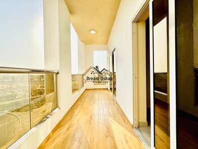 2 Bedroom Apartment for Rent in International City, Dubai - IMG_6501. jpg
