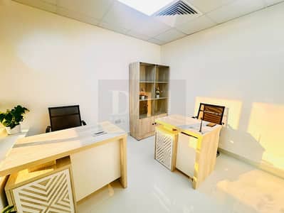 Office for Rent in Deira, Dubai - 2a3d7fdd-a009-40a3-853b-d60298aa0507. jpg