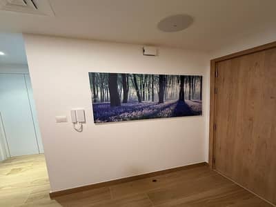 Studio for Rent in Town Square, Dubai - WhatsApp Image 2025-06-02 at 15.06. 01. jpeg