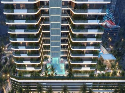 Studio for Sale in Dubai Land Residence Complex, Dubai - WhatsApp Image 2025-09-13 at 17.18. 46_b9329cef. jpg