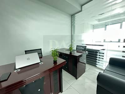 Office for Rent in Al Qusais, Dubai - 61c9b962-8c9b-4384-9bd0-fd352924a4aa. jpg
