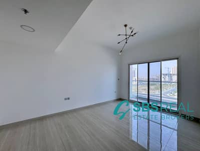 1 Спальня Апартаменты Продажа в Маджан, Дубай - 166e6bec-796a-41b4-a29f-425909719c98. jpg