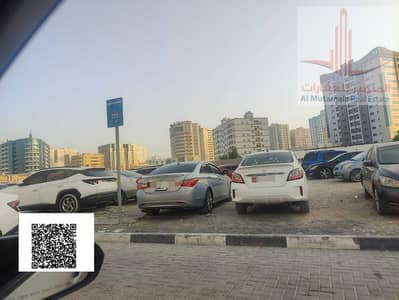 ارض سكنية  للبيع في الراشدية، عجمان - WhatsApp Image 2025-09-13 at 18.22. 52. jpeg