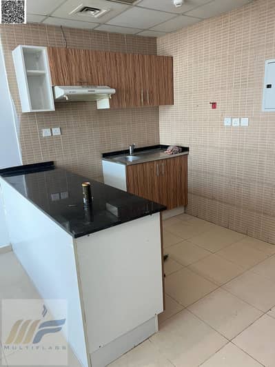 1 Bedroom Apartment for Rent in Al Nuaimiya, Ajman - 57b2af61-f7fc-4669-872d-0fc7fa9f4c1f (1). jpg