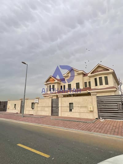 Plot for Sale in Al Tay East, Sharjah - صورة واتساب بتاريخ 2025-09-12 في 22.25. 58_c0eb70f4. jpg