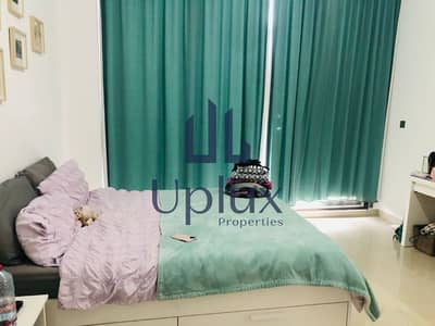 1 Bedroom Apartment for Sale in DAMAC Hills, Dubai - 4. png