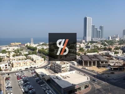 فلیٹ 1 غرفة نوم للايجار في الراشدية، عجمان - da453d47-7561-4f89-89e2-44a36b82d60c. jpg