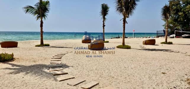 شقة 3 غرف نوم للايجار في ضاحية الخالدية، الشارقة - 20ad645a-e6bd-4438-a017-c01a69cad8b8. jpg