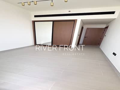 朱美拉环形村(JVC)， 迪拜 1 卧室单位待售 - WhatsApp Image 2025-05-21 at 1.28. 25 PM (1). jpeg