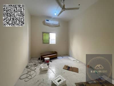 سكن عمال  للايجار في الجرف، عجمان - WhatsApp Image 2025-09-13 at 18.20. 58. jpeg
