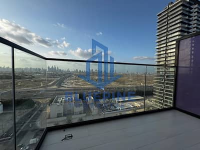 Studio for Rent in Jumeirah Village Circle (JVC), Dubai - WhatsApp_Image_2025-09-12_at_2.41. 46_PM[1]. jpeg