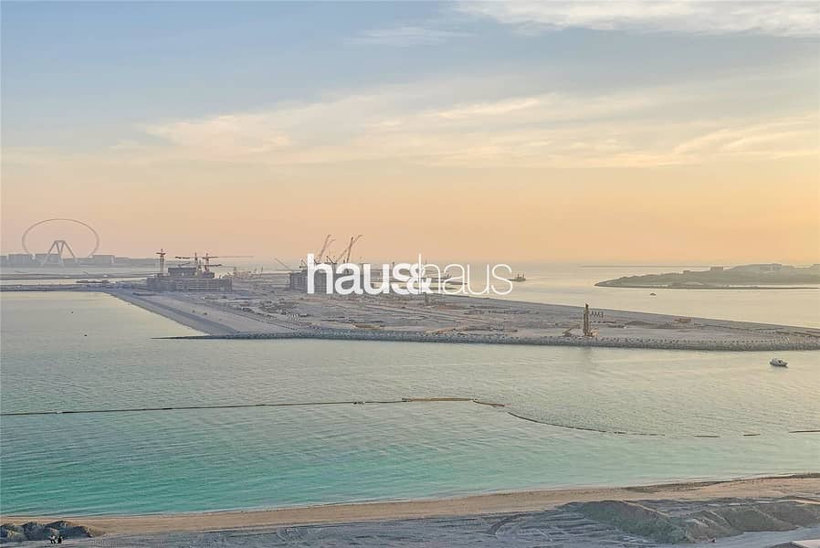 Have A Holiday Home In A Prime Location Of Dubai