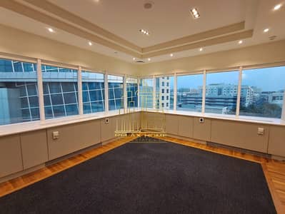 Office for Rent in Bur Dubai, Dubai - IMG-20250909-WA0019. jpg