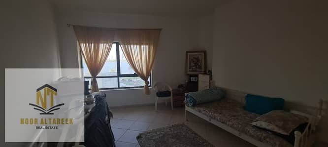 阿尔马贾兹， 夏尔迦 3 卧室公寓待售 - IMG-20250913-WA0022. jpg