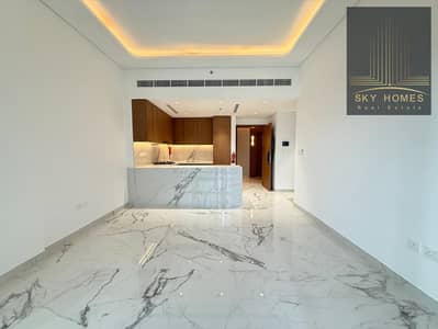 梅丹城， 迪拜 2 卧室公寓待租 - 2690e7fc-5243-4c77-9ffb-66841dc834c6. jpg