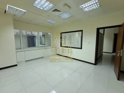 مکتب  للايجار في بر دبي، دبي - IMG-20250909-WA0034. jpg