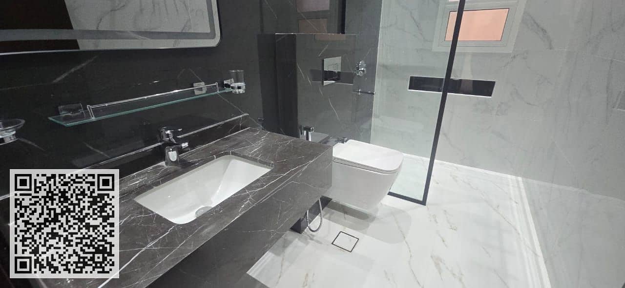 26 f3878d68-13c2-476e-9057-daaa171cbf30. jpg