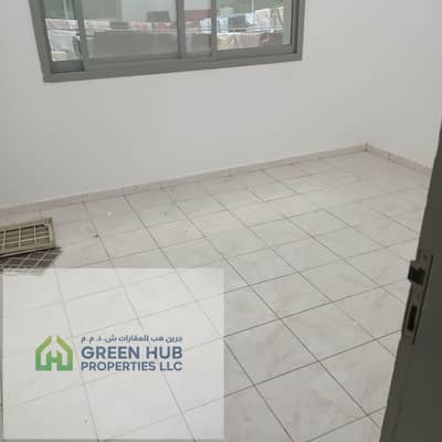 Labour Camp for Rent in Muhaisnah, Dubai - 20250911_170311. jpg