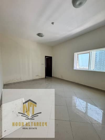 3 Bedroom Apartment for Rent in Al Majaz, Sharjah - IMG-20250913-WA0156. jpg