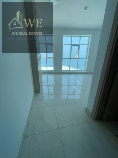 3 Bedroom Flat for Rent in Corniche Ajman, Ajman - d8ba7723-9600-44cb-960e-6cced0a47168. jpeg