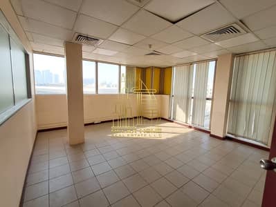 Office for Rent in Al Karama, Dubai - IMG-20250909-WA0134. jpg