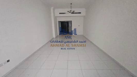 شقة 2 غرفة نوم للايجار في النهدة، الشارقة - 253e9151-f656-4ac5-b2cd-a93738e519a2. jpg