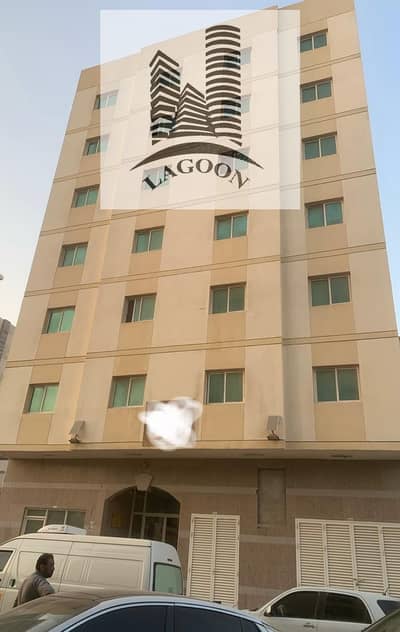 11 Bedroom Building for Sale in Al Nuaimiya, Ajman - WhatsApp Image 2025-09-13 at 18.44. 45 (3). jpeg