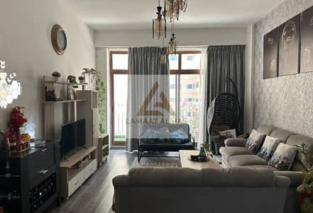 1 Спальня Апартаменты в аренду в Джумейра Вилладж Серкл (ДЖВС), Дубай - WhatsApp Image 2025-09-13 at 6.12. 10 PM. jpeg
