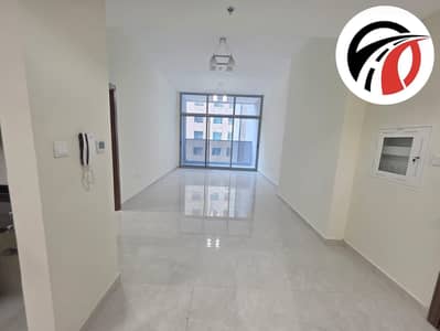 1 Bedroom Apartment for Rent in Al Nahda (Dubai), Dubai - 1000176718. jpg