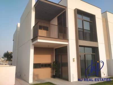 4 Bedroom Townhouse for Rent in Al Furjan, Dubai - WhatsApp Image 2025-09-12 at 17.22. 20_1b417ab5. jpg