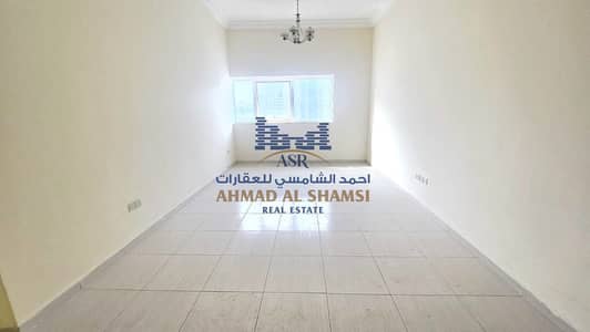 شقة 1 غرفة نوم للايجار في النهدة، الشارقة - IMG-20250913-WA0064. jpg