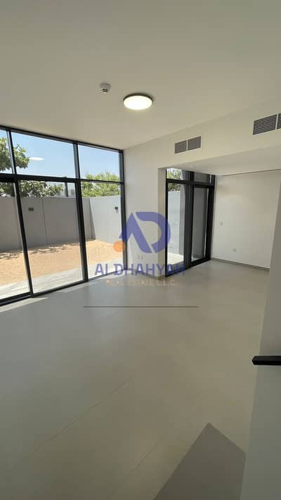 2 Camere Villa in vendita a Al Suyoh, Sharjah - IMG-20250911-WA0145. jpg 2 Camere Villa in vendita a Al Suyoh, Sharjah - IMG-20250911-WA0145. jpg