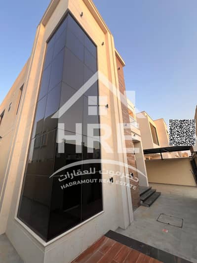 5 Bedroom Villa for Rent in Al Yasmeen, Ajman - WhatsApp Image 2025-09-10 at 10.14. 48 AM (1). jpeg