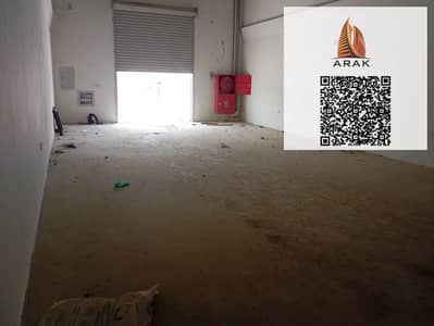 艾尔朱尔夫， 阿治曼 仓库待租 - WhatsApp Image 2025-09-13 at 6.34. 30 AM. jpeg