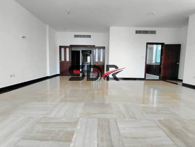 3 Cпальни Апартаменты в аренду в Хамдан Стрит, Абу-Даби - WhatsApp Image 2025-09-13 at 18.55. 13. jpeg