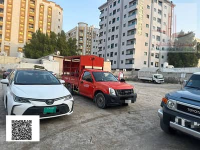 Участок Продажа в Аль Рашидия, Аджман - WhatsApp Image 2025-09-13 at 18.54. 35 (1). jpeg