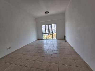 استوديو  للبيع في ديسكفري جاردنز، دبي - IMG-20250911-WA0029. jpg