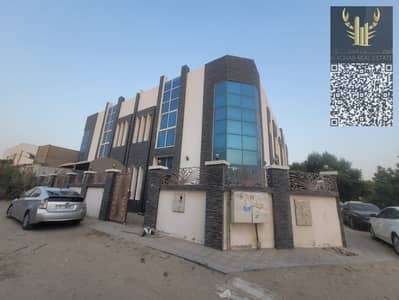 4 Bedroom Villa for Rent in Al Mowaihat, Ajman - IMG-20250913-WA0012. jpg