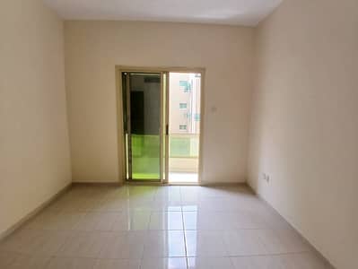 1 Bedroom Apartment for Rent in Muwaileh, Sharjah - 20250913_114546. jpg