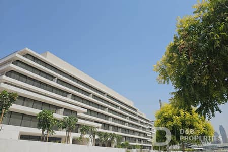 1 Bedroom Flat for Sale in Jumeirah, Dubai - Exclusive | Ultra Luxury | Billionaires Row 1 Bedroom Flat for Sale in Jumeirah, Dubai - Exclusive | Ultra Luxury | Billionaires Row