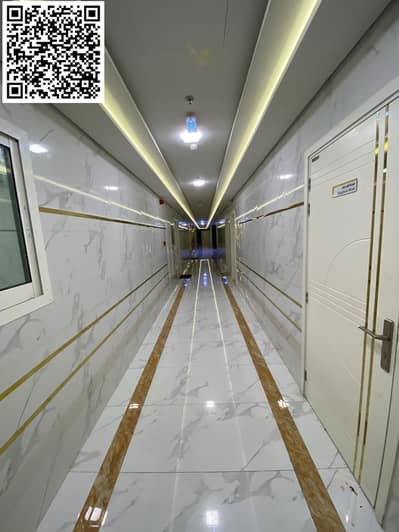 3 Bedroom Apartment for Rent in Al Mowaihat, Ajman - IMG-20250911-WA0094. jpg
