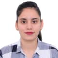 Kamini Arora
