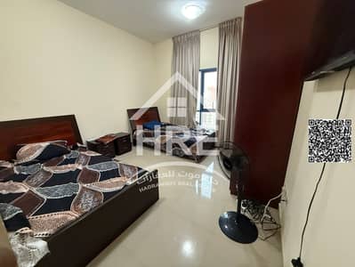 2 Bedroom Apartment for Rent in Al Nuaimiya, Ajman - WhatsApp Image 2025-09-13 at 11.55. 30 AM (1). jpeg