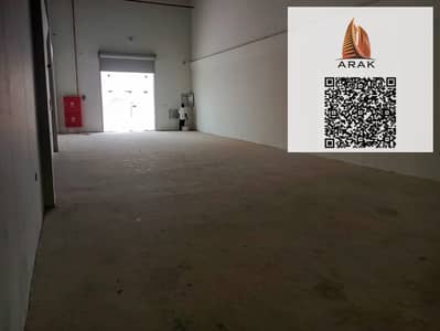 مستودع  للايجار في الجرف، عجمان - WhatsApp Image 2025-09-13 at 6.35. 17 AM (1). jpeg