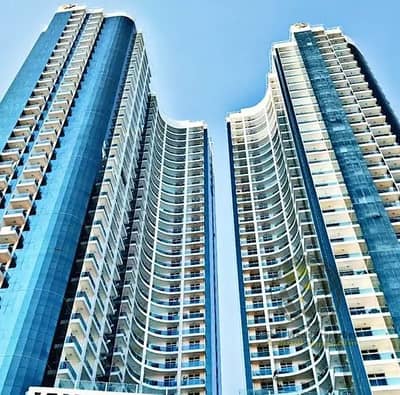 2 Cпальни Апартамент Продажа в Аль Рашидия, Аджман - WhatsApp Image 2025-08-28 at 9.53. 08 AM. jpeg