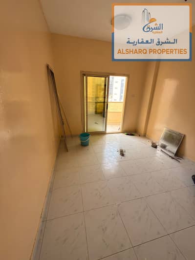 1 Bedroom Flat for Rent in Al Nuaimiya, Ajman - IMG-20250910-WA0143. jpg