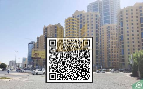 3 Bedroom Flat for Sale in Al Rashidiya, Ajman - 1000243127. jpg