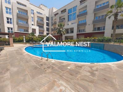 1 Bedroom Flat for Rent in Jumeirah Village Circle (JVC), Dubai - WhatsApp Image 2025-09-13 at 5.00. 08 PM (1). jpeg