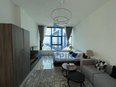 Studio for Rent in Jumeirah Village Circle (JVC), Dubai - WhatsApp_Image_2025-09-12_at_2.48. 25_PM[1]. jpeg