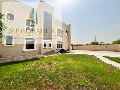 5 Bedroom Villa for Rent in Al Barsha, Dubai - WhatsApp Image 2025-08-12 at 9.09. 38 PM (2). jpeg